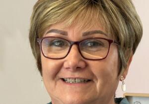 Debra Mckane
