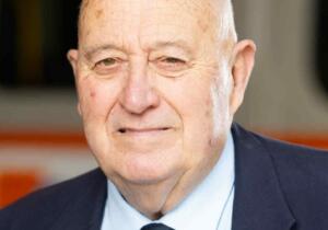 Kent Jim