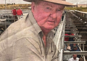 Miller Edward