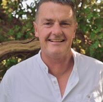 Moloney Nicholas