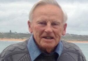 Roy Wines