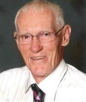 Trevor Ryan 1