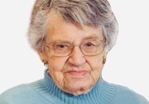 Ms Quinn
