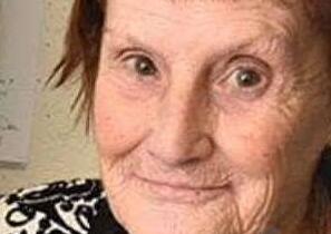 Shanahan Judy