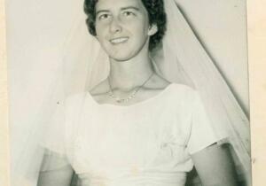 Crabb Elizabeth .jpg 1