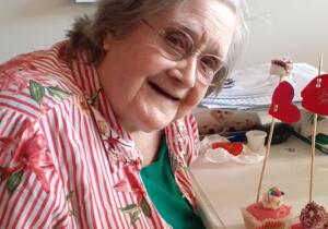 Picture Of Joan Scutcheon For Guyettes Website