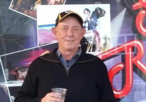 O'brien Shaun