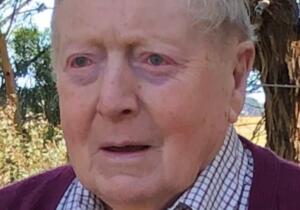Dwyer Ron