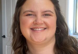 Melinda S