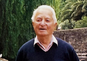 Douris Niko 2
