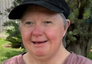Linda Duffield