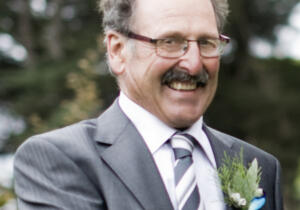 Nagorcka Doug