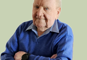 Pitkethly Peter