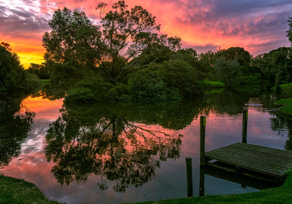 Bereavement-support-lake-pertobe-1000x700