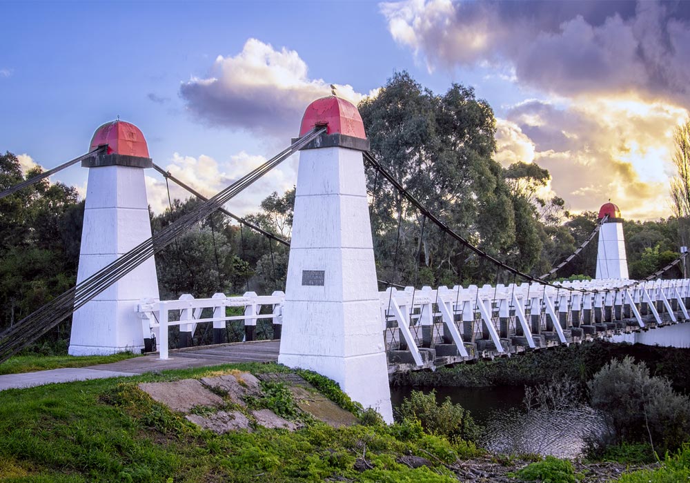 Cremation-wollaston-bridge-warrnambool-1000x700