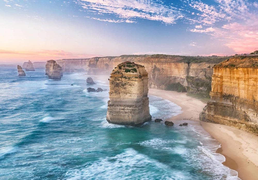 Funeral-pricing-12-apostles-1000x700