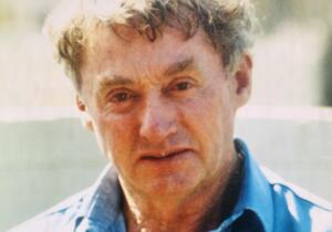 Giblin Jim