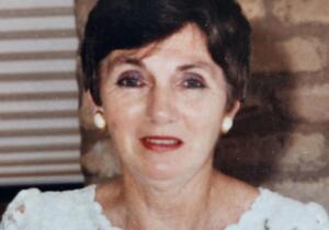 Hill-peters Joan