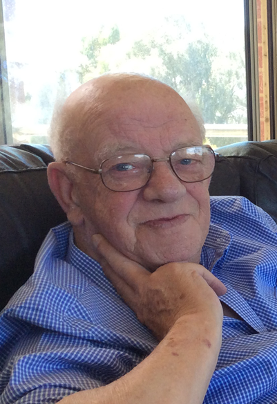 Headshot image of KELLY, John Gregory