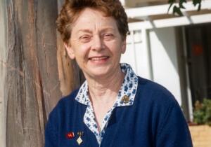 Judy Furr - Guides