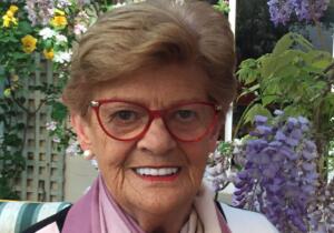 Armitstead Lorna