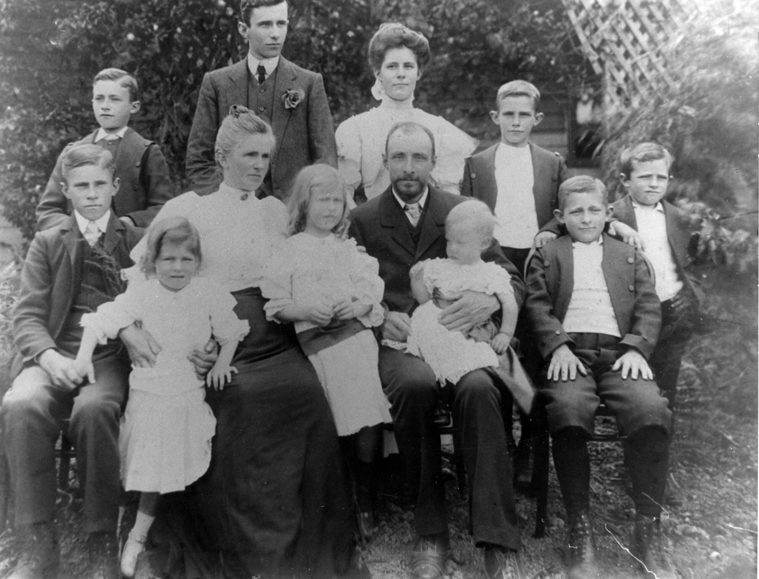 Guyett Family Copy