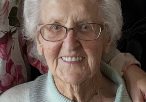 Johnstone Margaret 2png