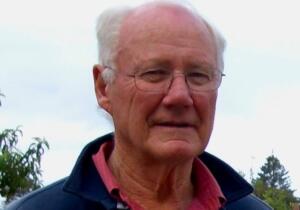 John Chittick