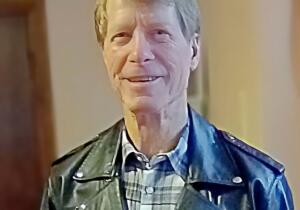O'reilly Image