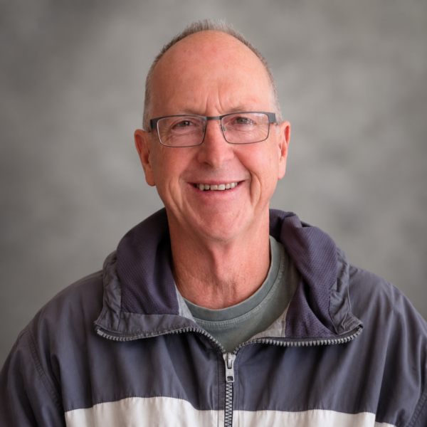 Headshot image of ALTMANN, Philip Morrison
