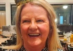 Melita Gleeson