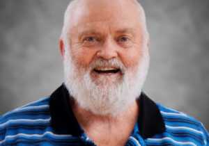 Pettit James