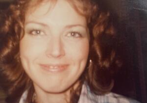 Paula Hillis