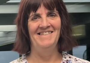 Smith Susan