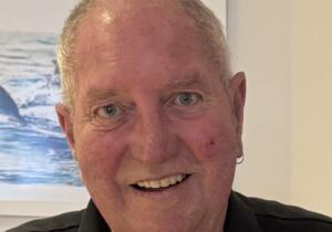 Vickery Vince